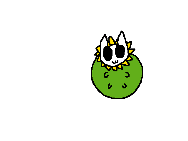your best thicc