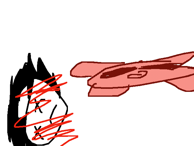 Furb kill Mar