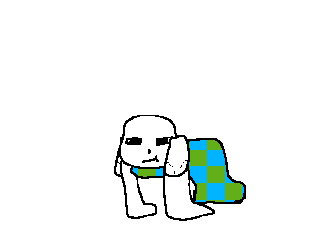 goot