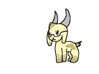 narrator goat