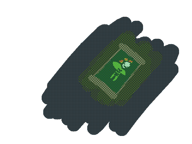 Im sorry but pickle jar