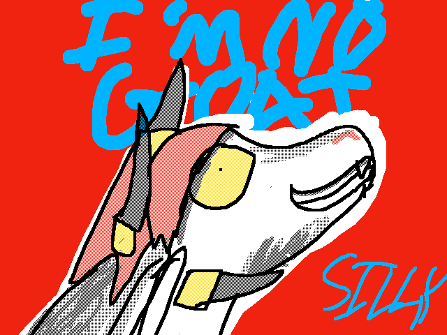 Epi'lepsy