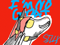 Epi'lepsy