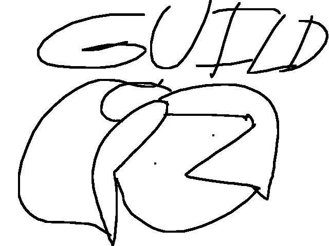 GUILD WARS