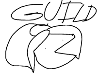 GUILD WARS