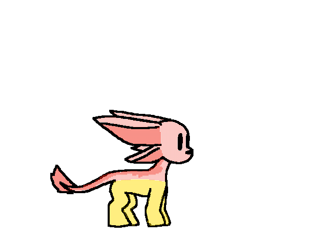Sans' Lillen, Hotdog