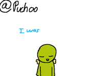 @Puchoo