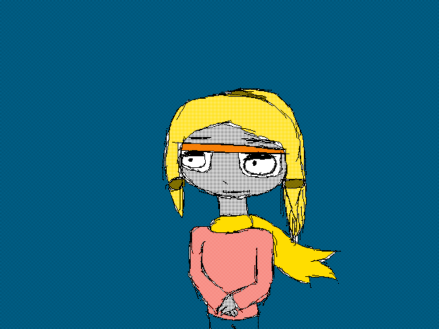 #burtonesque I guess