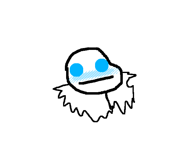 Swap San