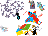 Team Doodles