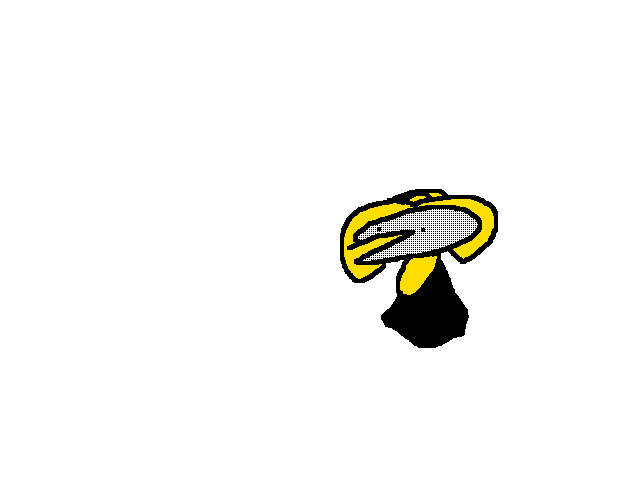 Failed cycle