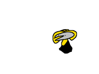 Failed cycle