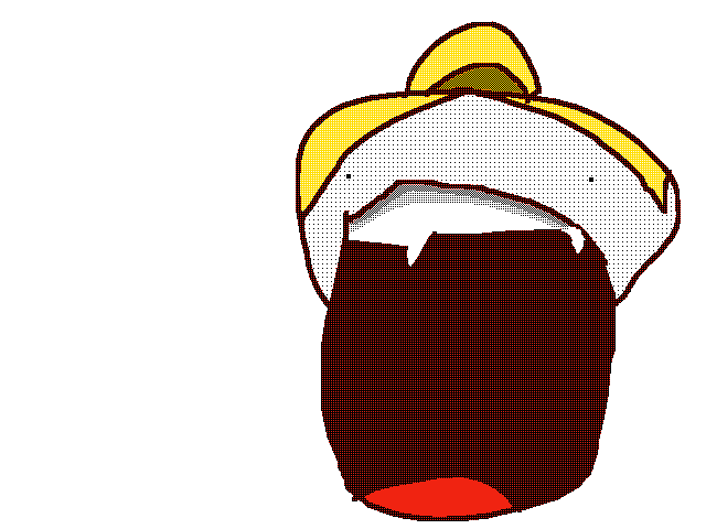ah