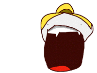 ah