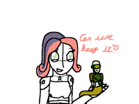 Pet