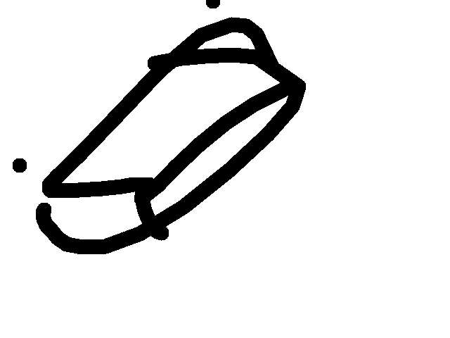 -UNDETAILED-