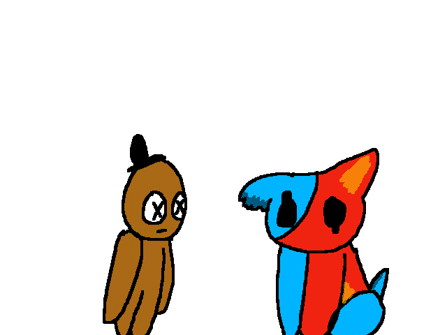 Here's your brotp fresh outta the oven