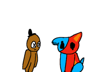 Here's your brotp fresh outta the oven