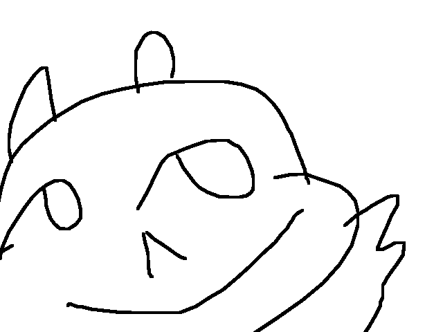 embrace the memes, floe