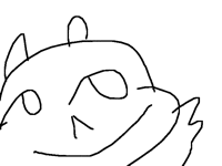 embrace the memes, floe