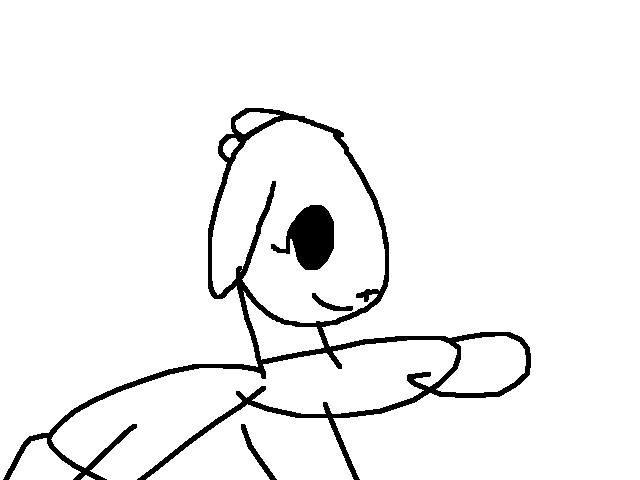 ꉓꂦꎭꍟ ꓄ꍟꊼ꓄ ꀎꌗ