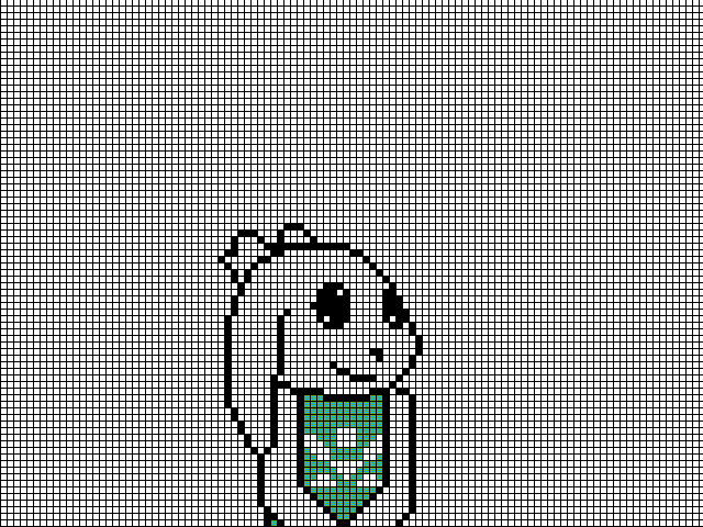 @MtnGoatMindset might be in contest