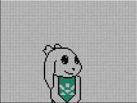 @MtnGoatMindset might be in contest