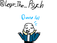 meh