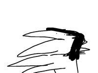 i wan mak an impast on gw but no slots