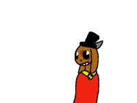 Cookie