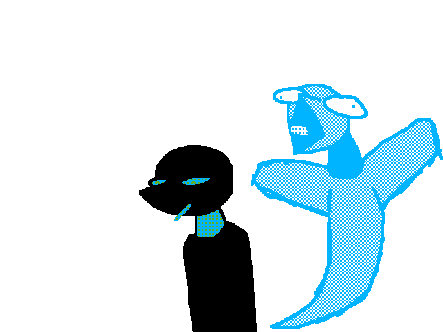 -vigorous bird calls-