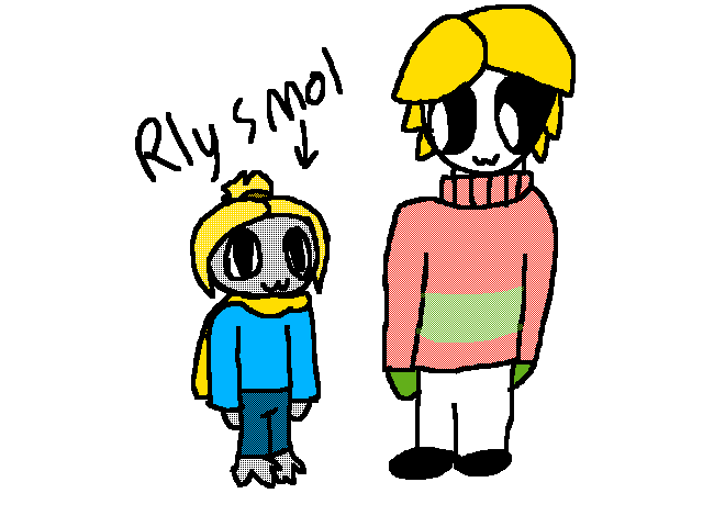 Littletale Ash