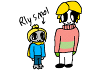 Littletale Ash