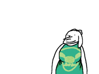 Moar thicc al