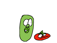 lips and can't dance