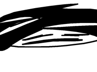 MAR