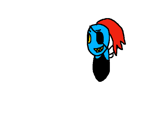 Undynect