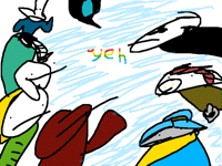 yeh