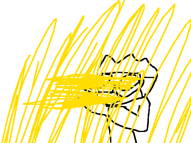 feel da burn