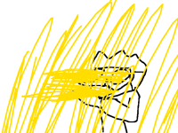 feel da burn