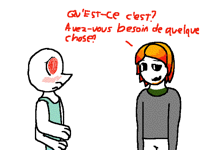 ???