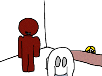Experiment C
