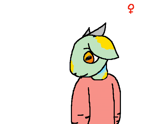 I keep this one: Yaana