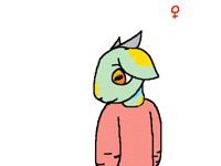 I keep this one: Yaana