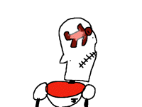 Glu