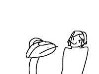 floweys gonna tell