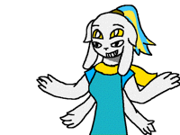 Decesmaliash