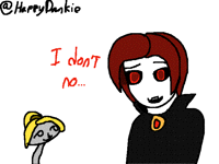 ( ͡° ͜ʖ ͡°)