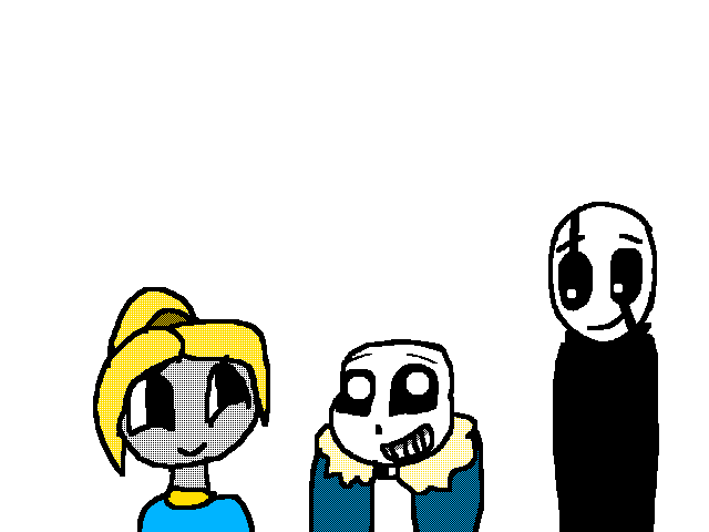 ORIGINAL NYOOM CREW