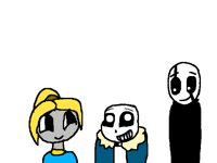 ORIGINAL NYOOM CREW